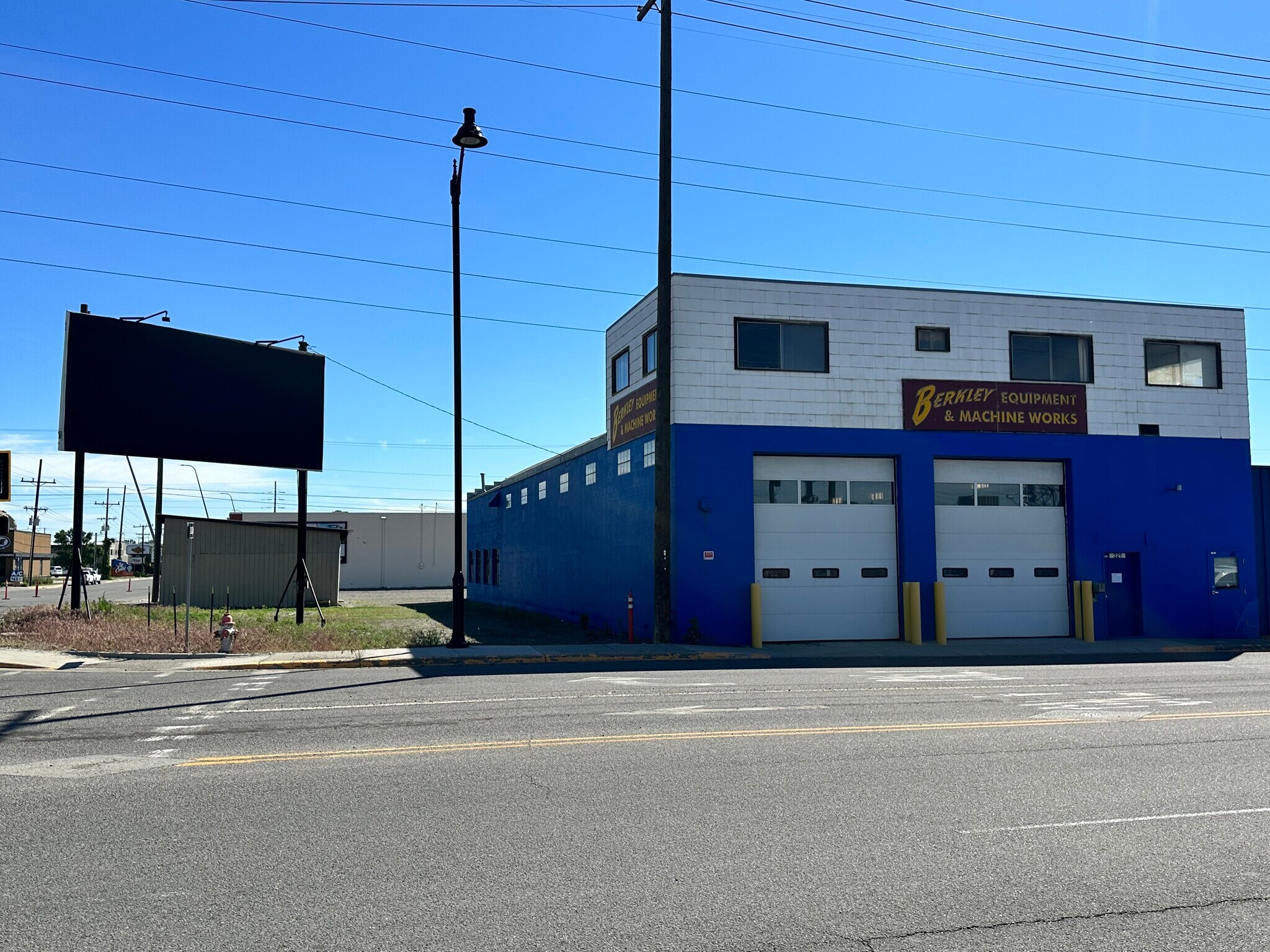 321 N 13th St, Billings, MT for Rent