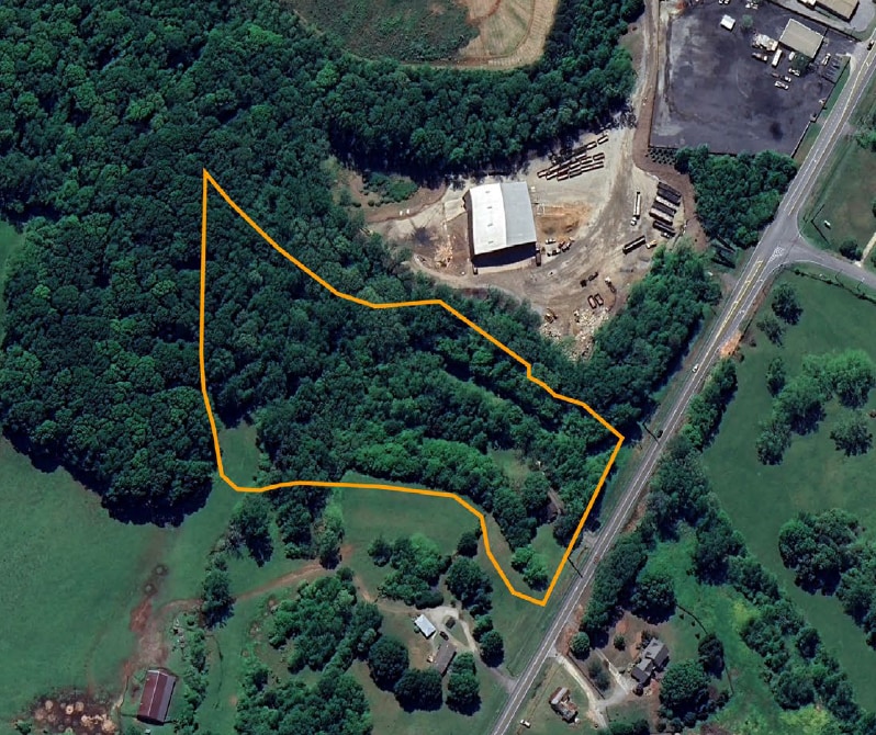 4680 Keith Bridge Rd, Cumming, GA for Sale