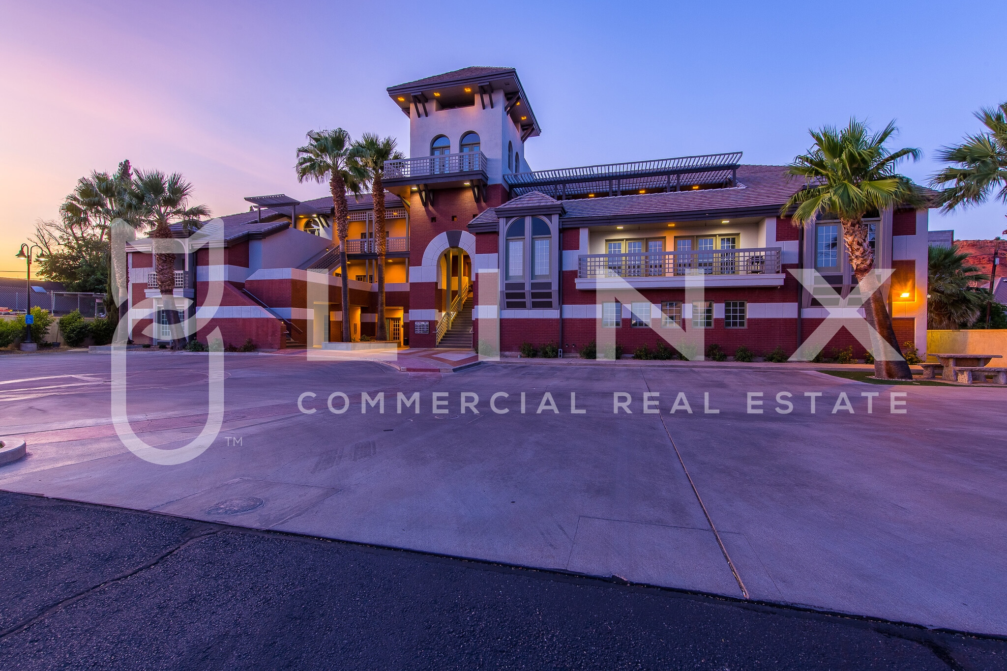 249 E Tabernacle St, St George, UT for Rent