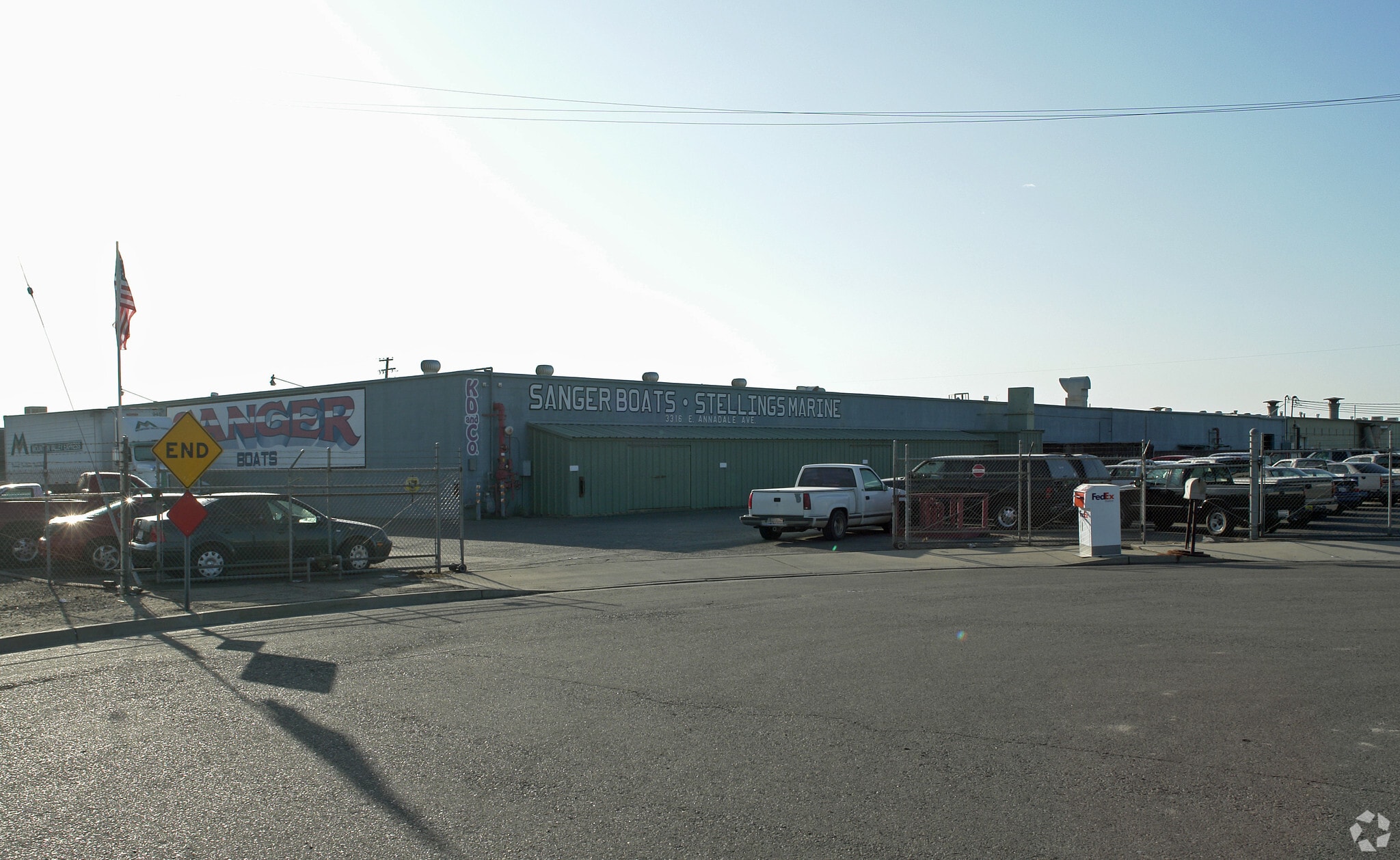 3316 Annadale Ave, Fresno, CA for Rent