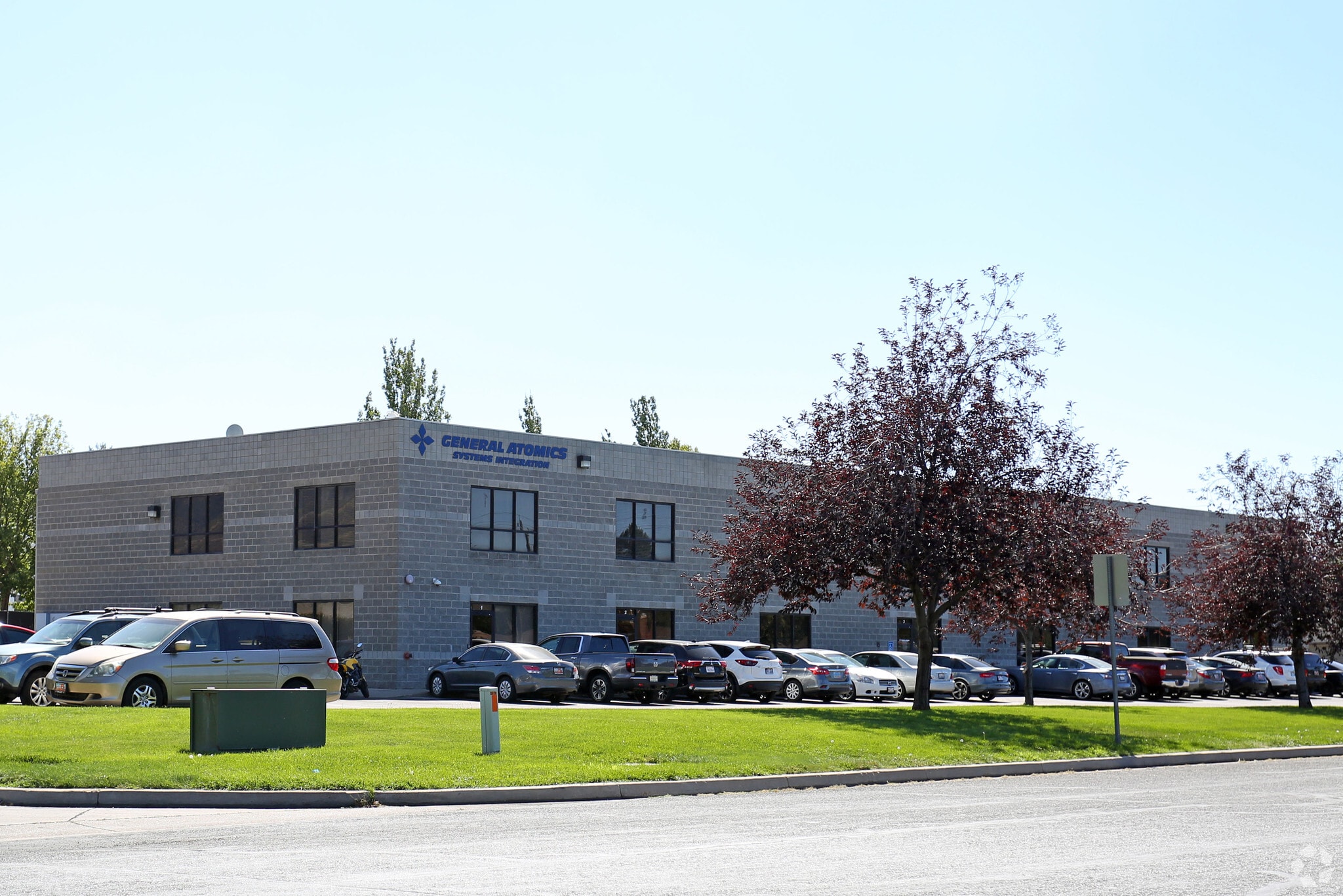 1343 Flint Meadows Dr, Kaysville, UT for Rent