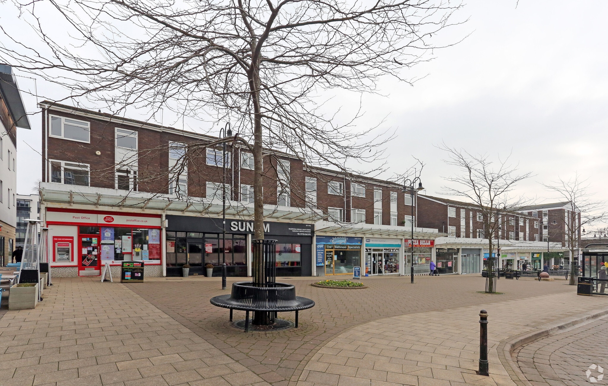 59 Abbey End, Kenilworth, WAR for Sale