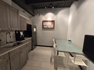Long Island City, NY Office - 2409-2411 41st Ave