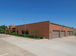 8100 Mesquite Bnd Dr  