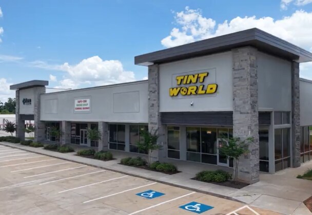 680 N FM 3083 Rd W, Conroe, TX for Rent