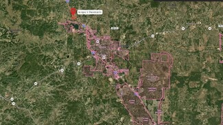 Boerne, TX Residential - 40455 Interstate 10 W Boerne, TX Residential - 40455 Interstate 10 W