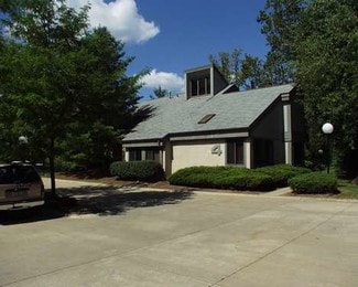 Akron, OH Office - 1617 Akron-Peninsula Rd Akron, OH Office - 1617 Akron-Peninsula Rd
