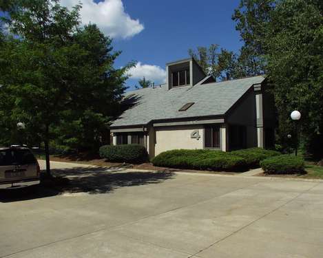 1617 Akron-Peninsula Rd, Akron, OH for Rent