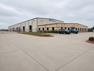 Alice, TX Industrial - 3765 S US Highway 281