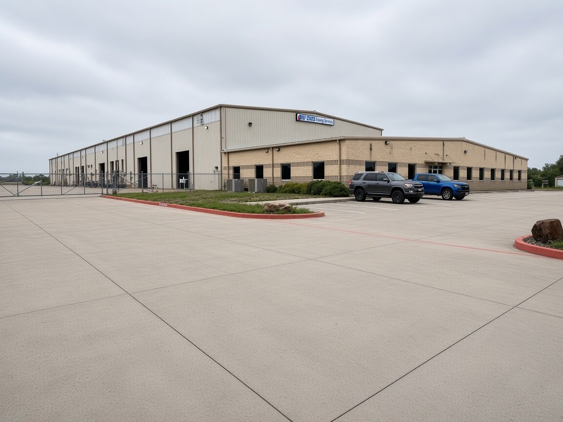 3765 S US Highway 281, Alice, TX for Sale