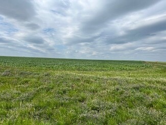 Dickinson, ND Commercial - 41st Street Southwest Dickinson, ND Commercial - 41st Street Southwest