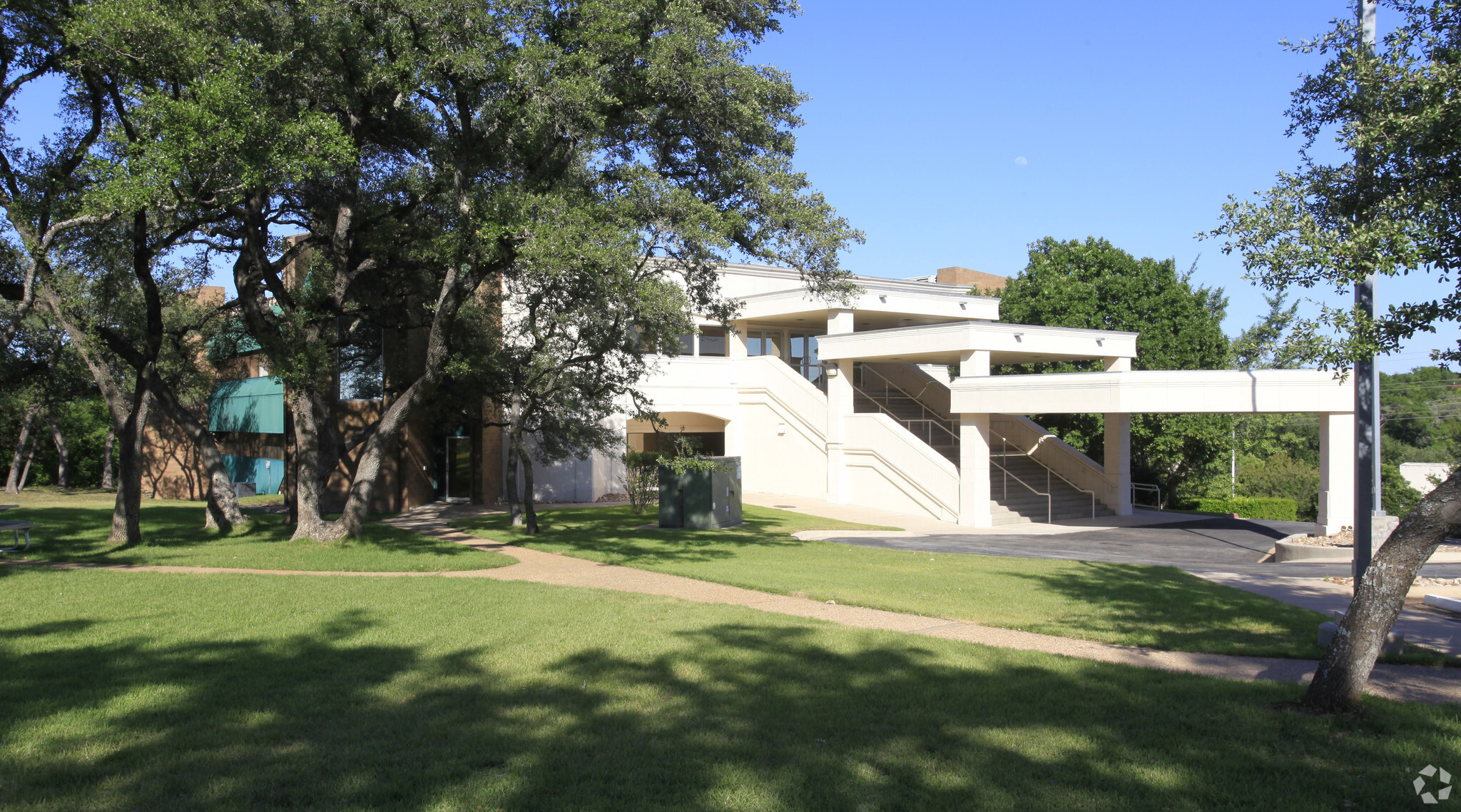 220 Foremost Dr, Austin, TX for Rent