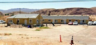 Barstow, CA undefined - 29867 N 1st St