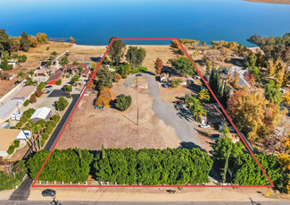 Lake Elsinore, CA undefined - 17690 Grand Ave