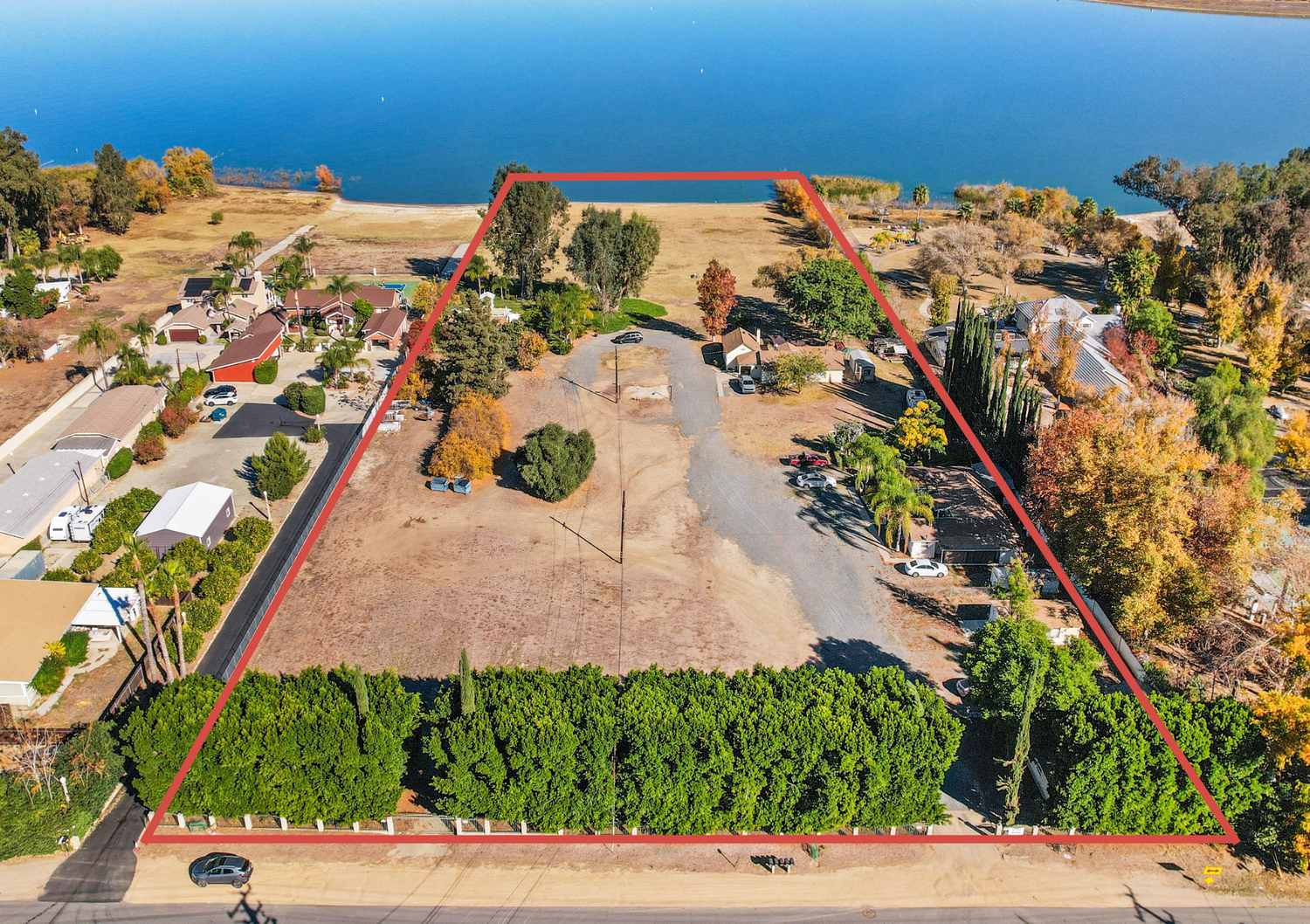 17690 Grand Ave, Lake Elsinore, CA for Sale