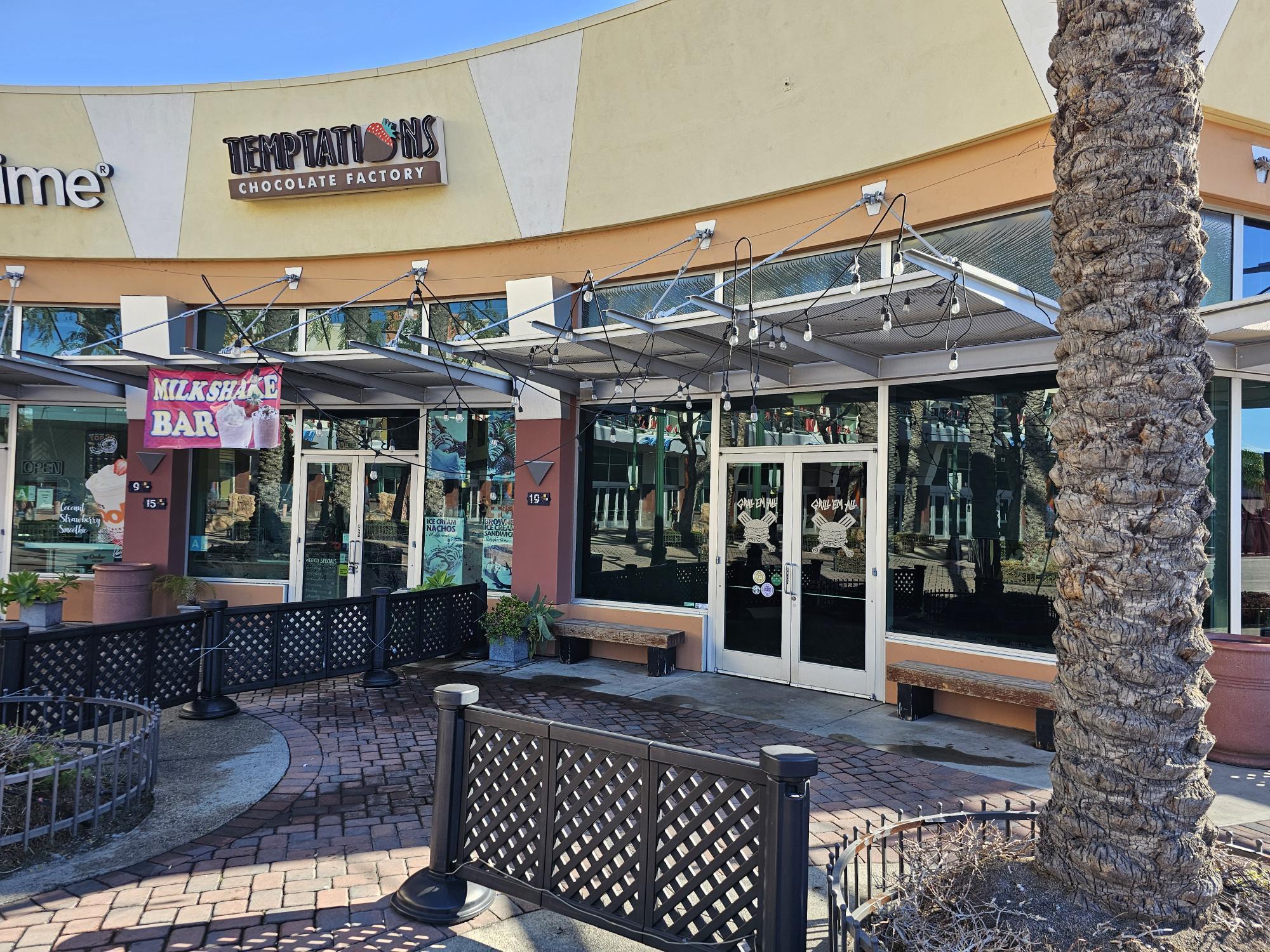 15 E Main St, Alhambra, CA for Rent