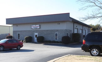 Conyers, GA Auto Repair - 1221 Royal Dr Conyers, GA Auto Repair - 1221 Royal Dr