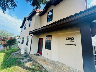 Gulf Breeze, FL Office - 67 Bay Bridge Dr Gulf Breeze, FL Office - 67 Bay Bridge Dr