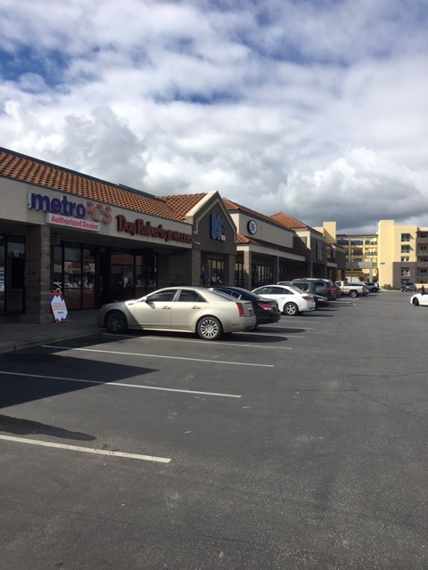 260-360 E 10th St, Gilroy, CA for Rent