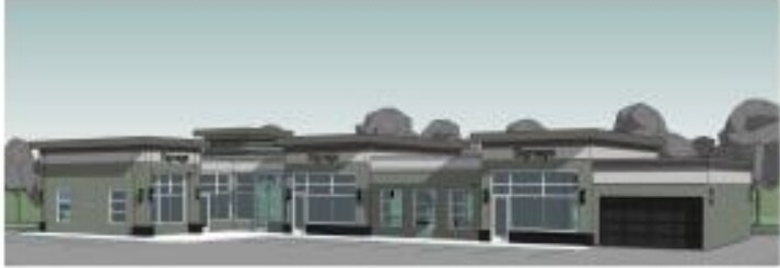 24066 W McGillen Ave, Mattawan, MI for Rent