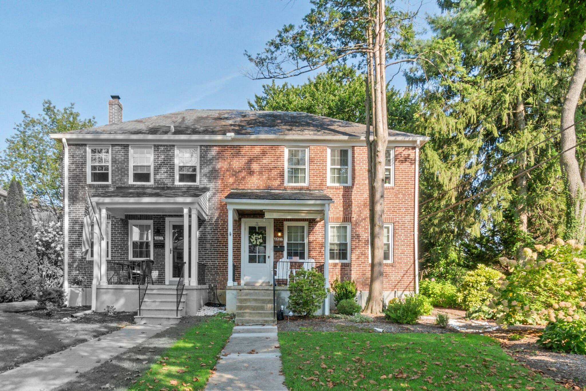 6421 Pinehurst Rd, Baltimore, MD for Sale