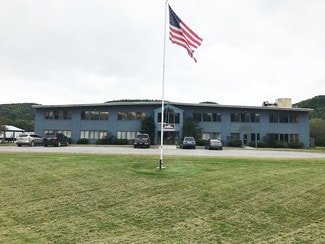 Granville, NY Warehouse - 1159 County Route 24 Granville, NY Warehouse - 1159 County Route 24