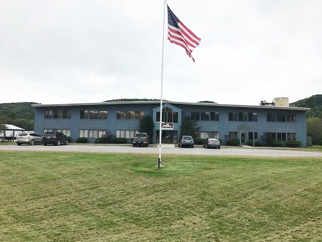 1159 County Route 24, Granville, NY for Sale