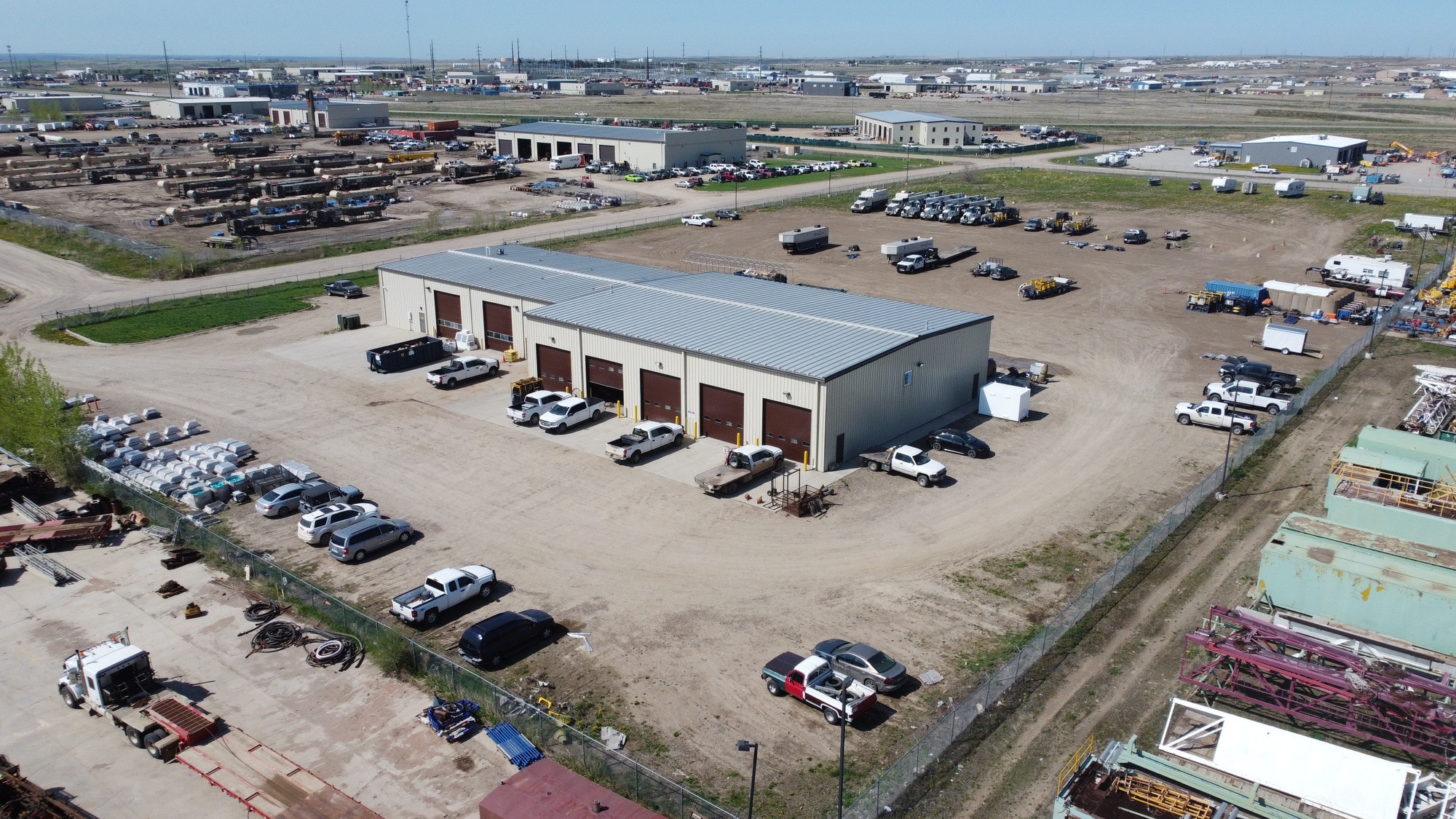 14037 Bennett Loop, Williston, ND for Rent