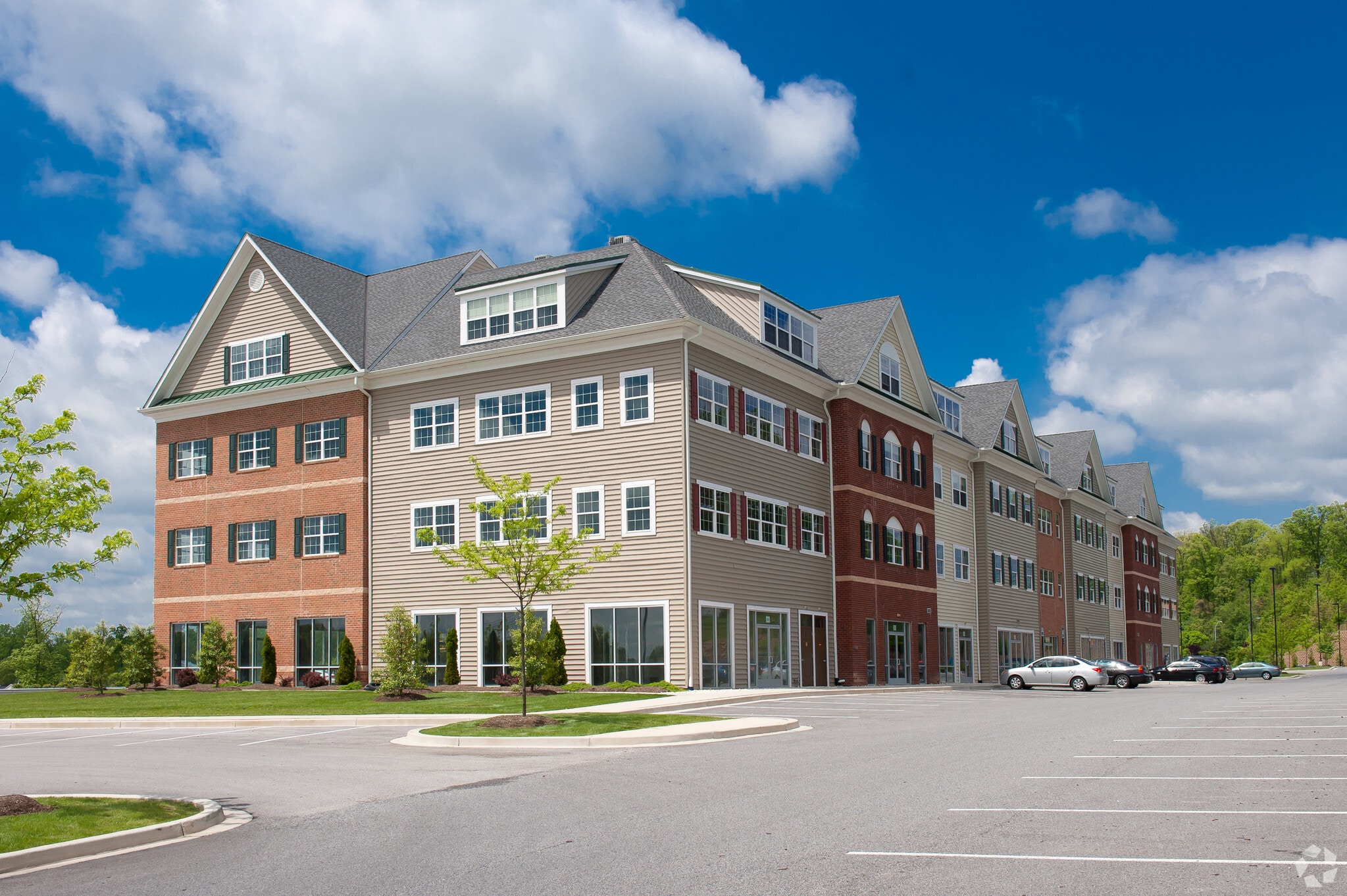 8890 McDonogh Rd, Owings Mills, MD for Rent