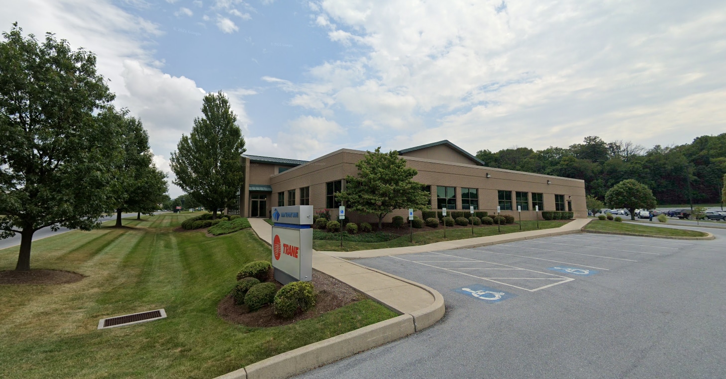 3909 Tecport Dr, Harrisburg, PA for Sale