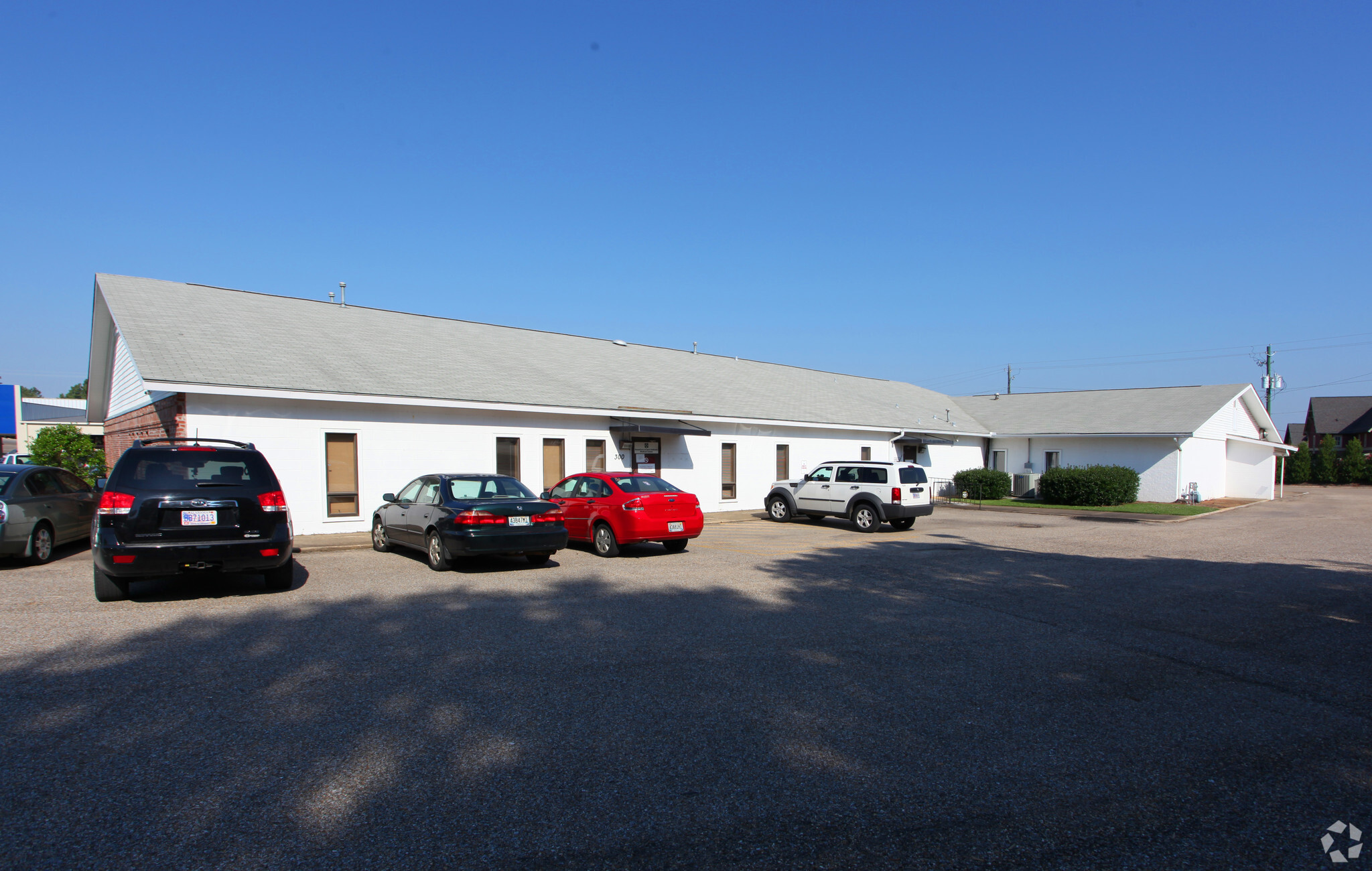 665 Opelika Rd, Auburn, AL for Sale