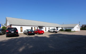 Auburn, AL Medical - 665 Opelika Rd Auburn, AL Medical - 665 Opelika Rd