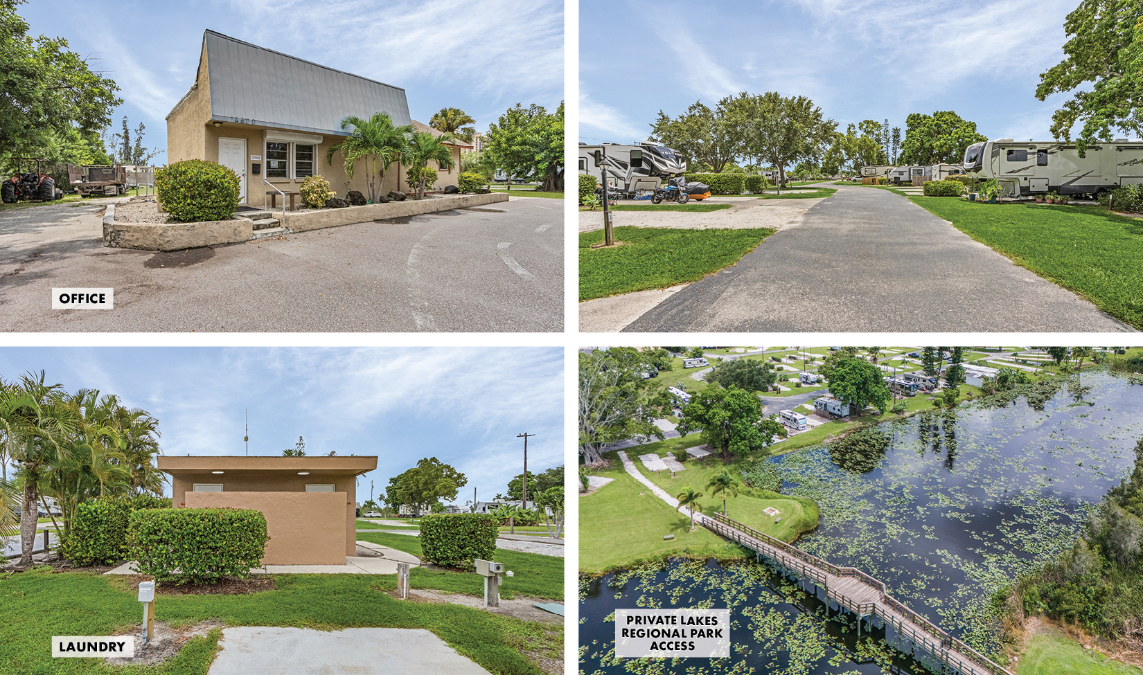 14600 Tamiami Trail, Fort Myers, FL for Sale