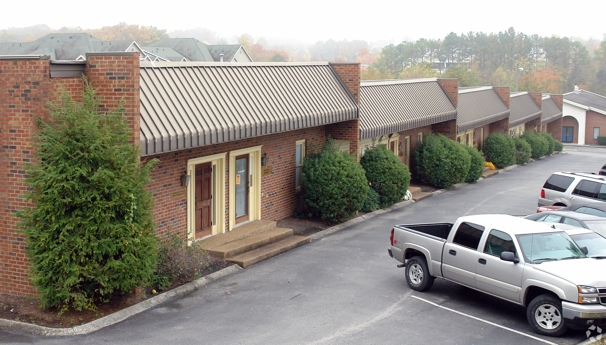1300-1319 Central Ct, Hermitage, TN for Rent