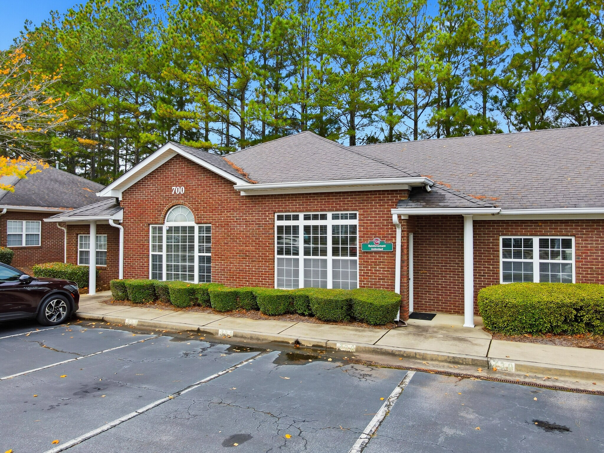 103 Weatherstone Dr, Woodstock, GA for Rent