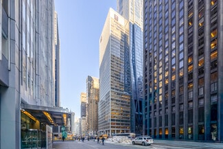 New York, NY Coworking Space - 1330 Avenue of the Americas New York, NY Coworking Space - 1330 Avenue of the Americas