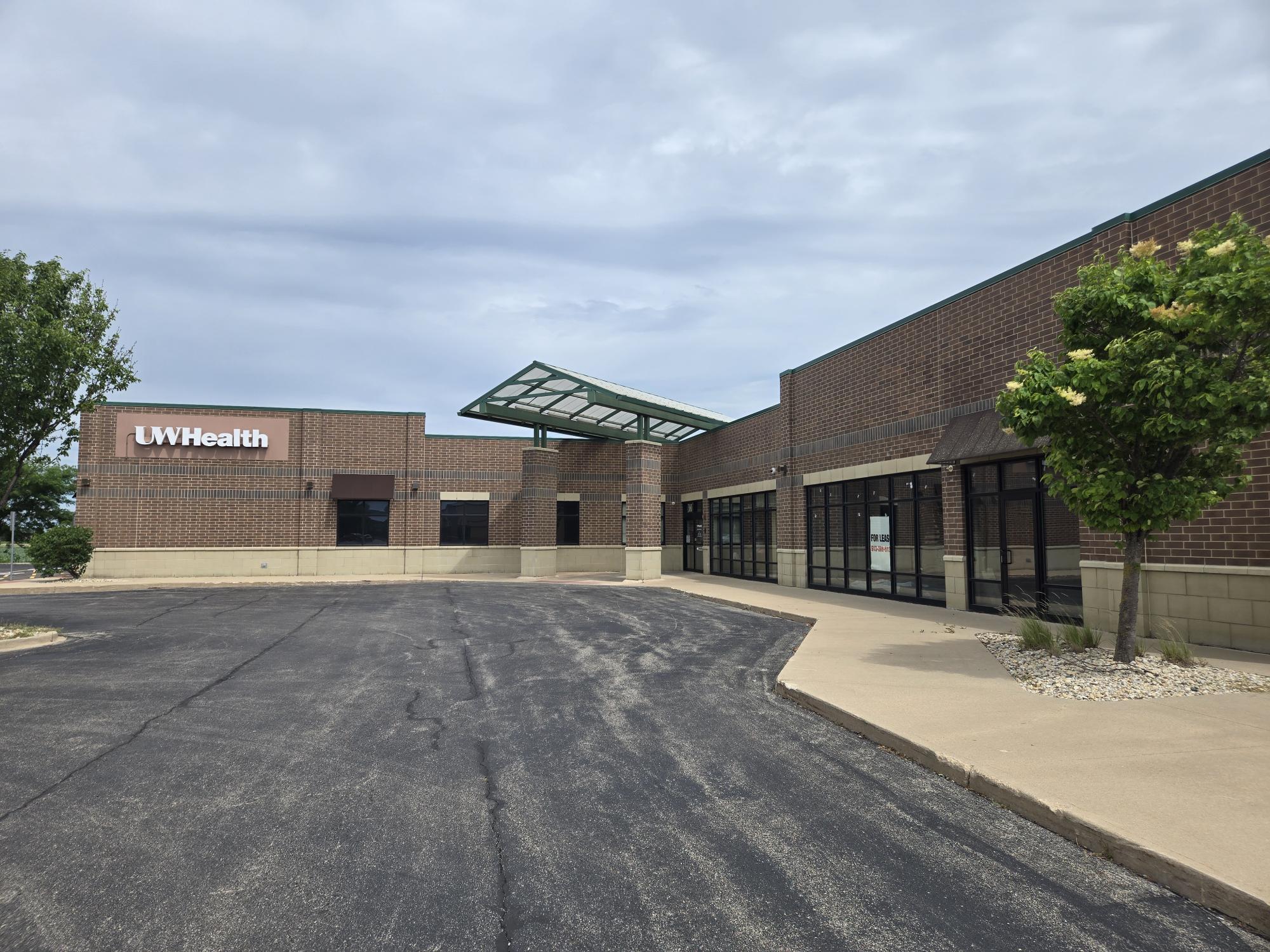380 Eagle Dr, Rochelle, IL for Rent