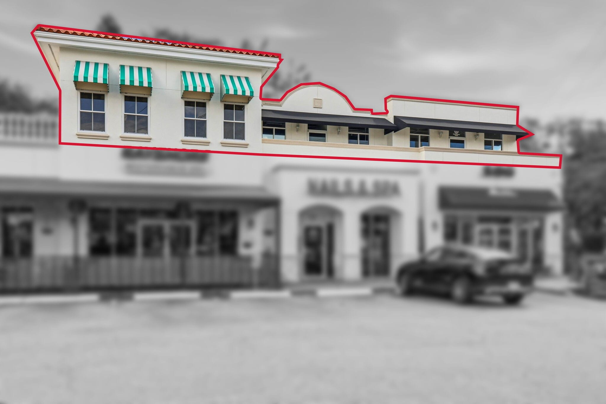 6102 S Macdill Ave, Tampa, FL for Rent