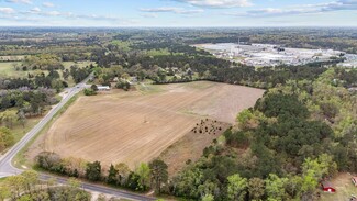Maxton, NC Residential - 2641 NC-71