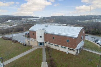 Hawthorne, NY Flex - 5 Skyline Dr