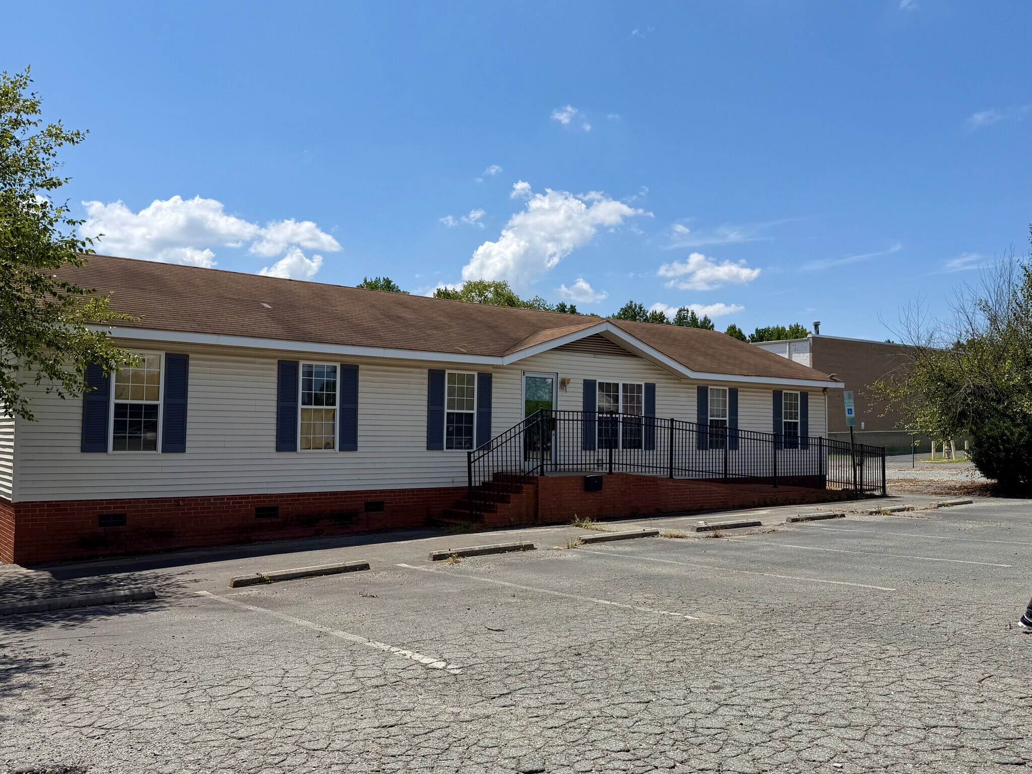 227 Atando Ave, Charlotte, NC for Rent