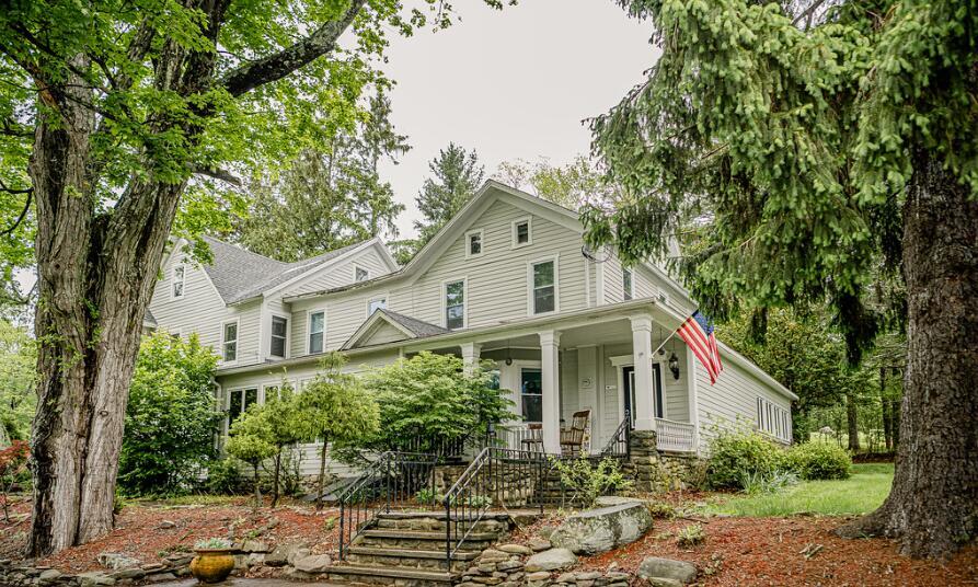 2735 PA-390, Canadensis, PA for Sale