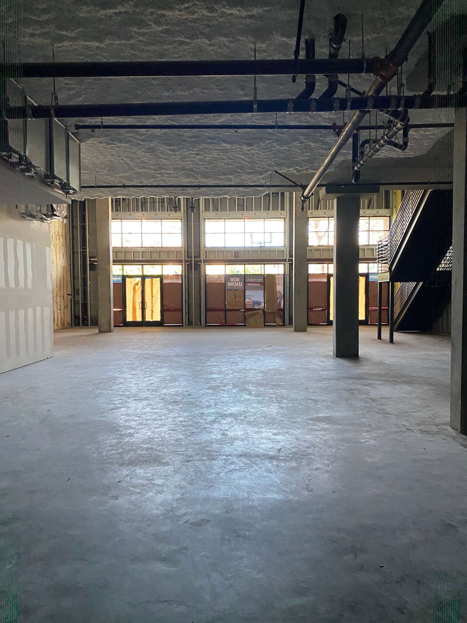 1547 Pacific Ave, Santa Cruz, CA for Rent