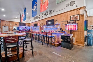Brewton, AL Restaurant - 2579 Douglas Ave Brewton, AL Restaurant - 2579 Douglas Ave