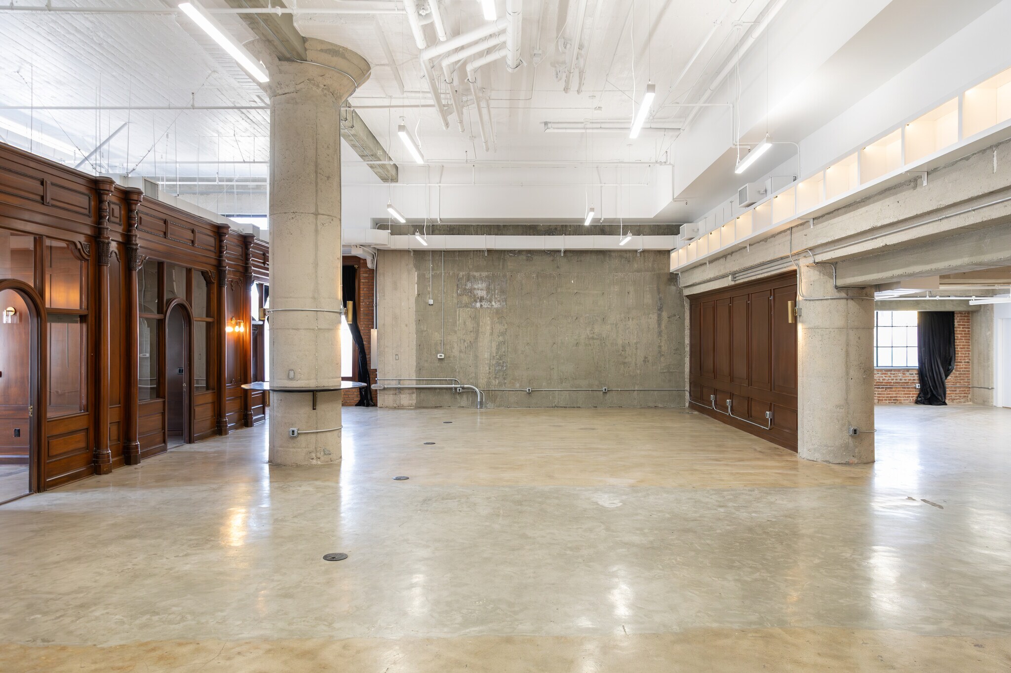 691 Mill St, Los Angeles, CA for Rent