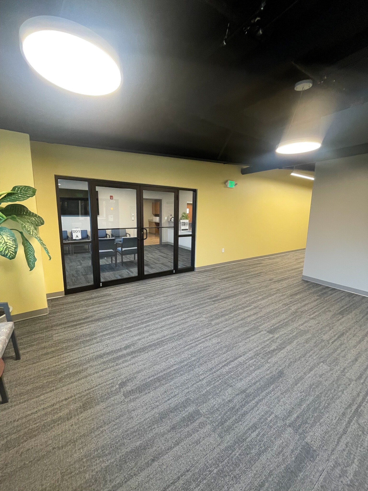 7400 Holabird Ave, Baltimore, MD for Rent