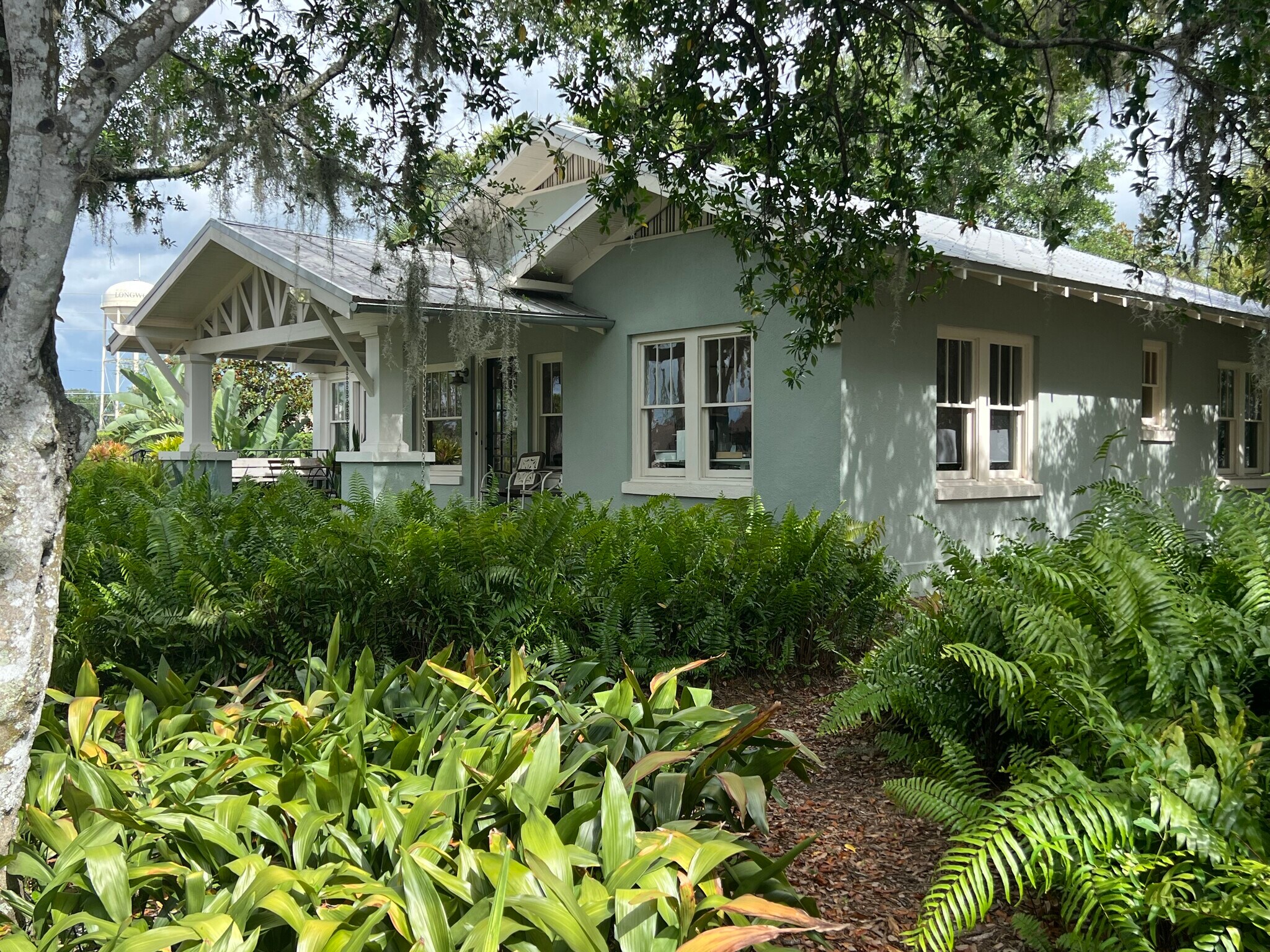 , Longwood, FL for Sale