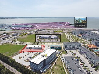 Rowlett, TX undefined - 8617 Sunset Blvd Rowlett, TX undefined - 8617 Sunset Blvd