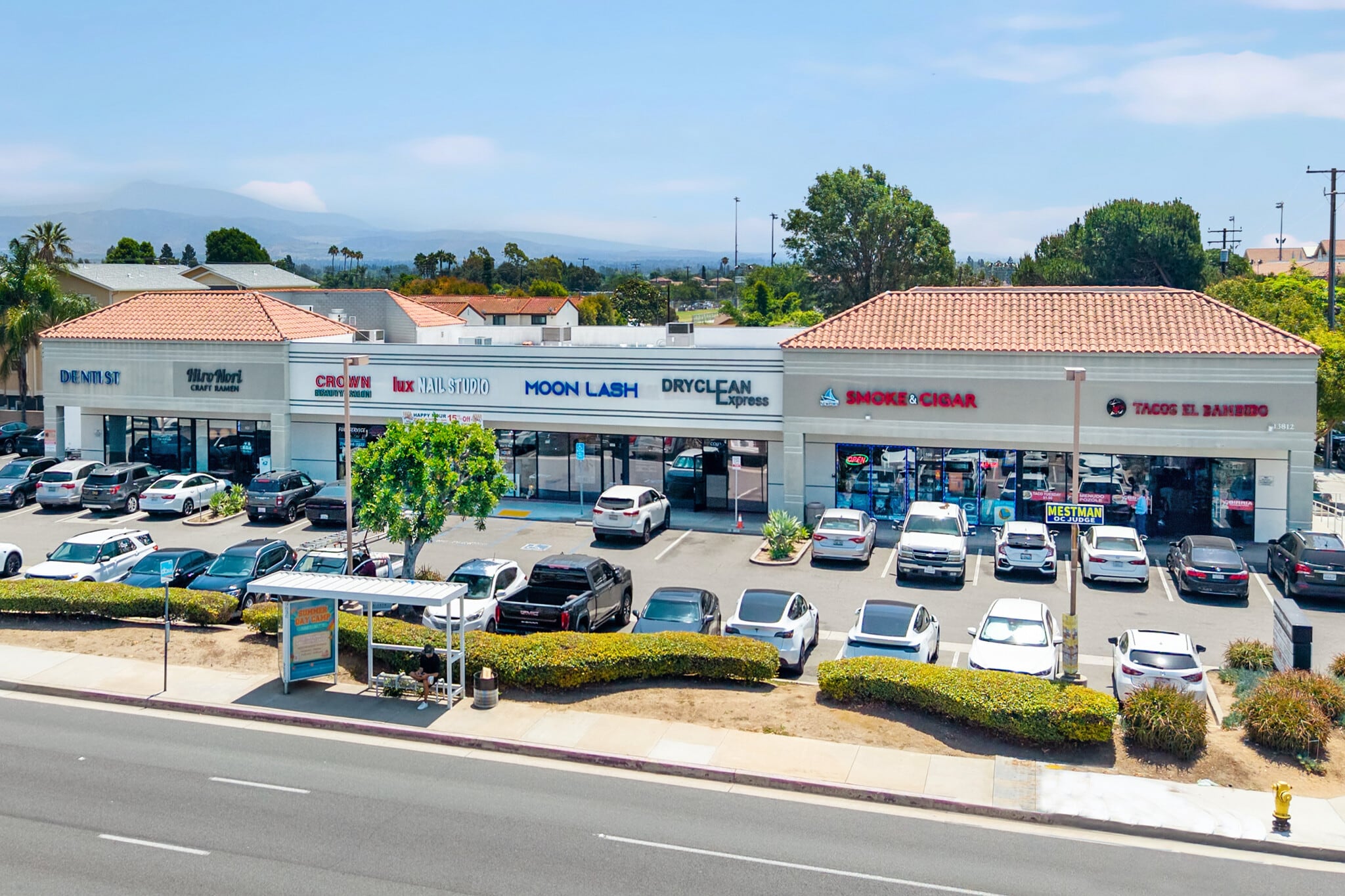 13812 Newport Ave, Tustin, CA for Sale