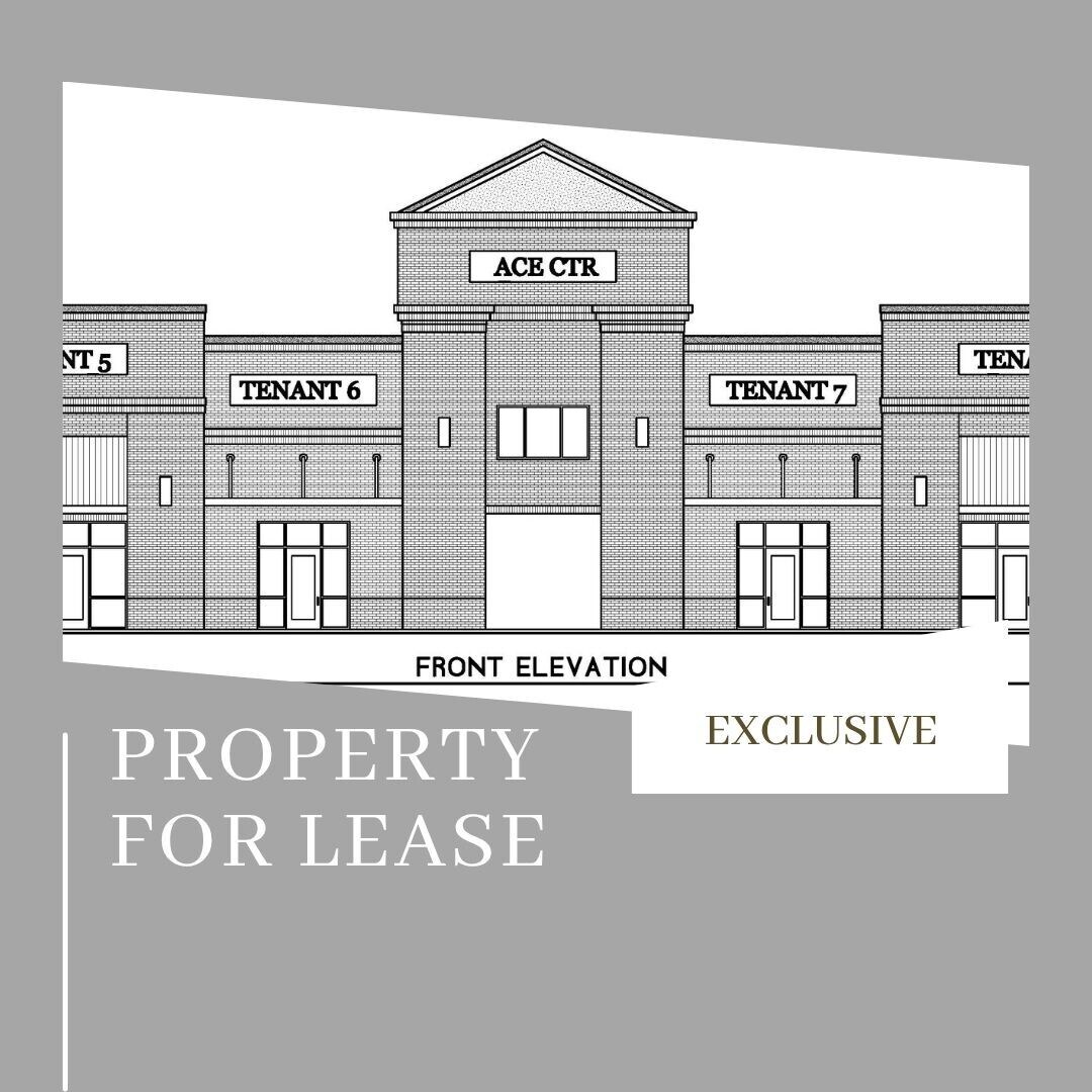 2109 Hwy 12 S 1-9 Hwy 12 S, Ashland City, TN for Rent